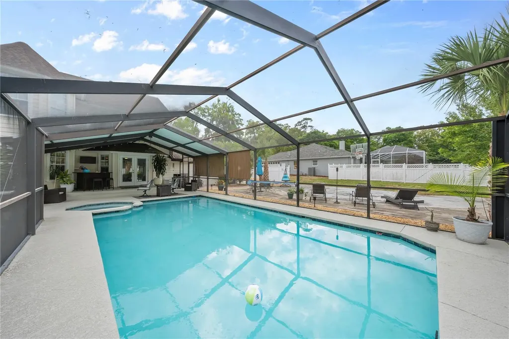 1623 SE 29th Terrace Ocala FL 34471