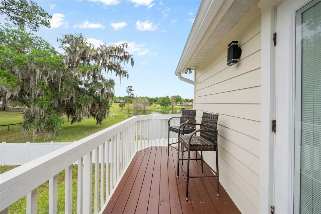 1623 SE 29th Terrace Ocala FL 34471
