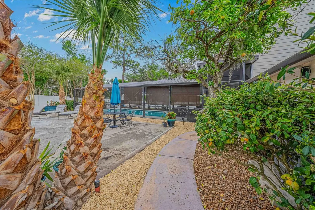 1623 SE 29th Terrace Ocala FL 34471