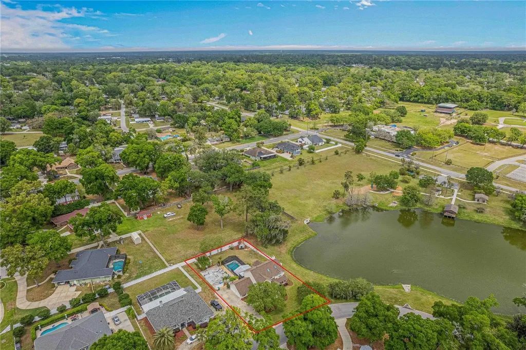 1623 SE 29th Terrace Ocala FL 34471