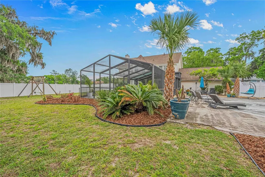 1623 SE 29th Terrace Ocala FL 34471