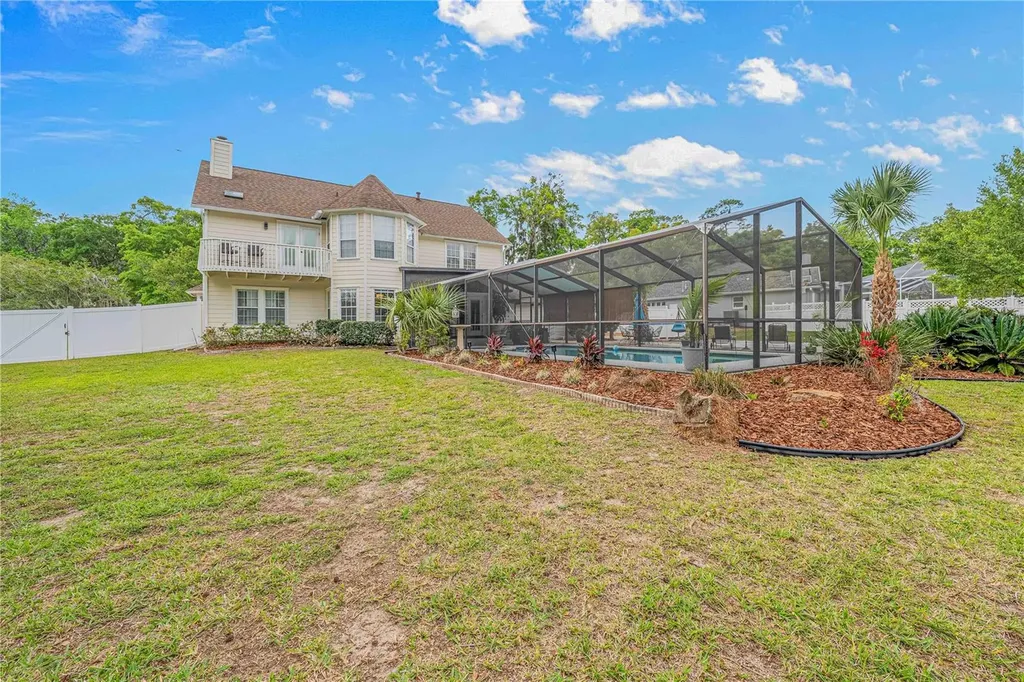 1623 SE 29th Terrace Ocala FL 34471