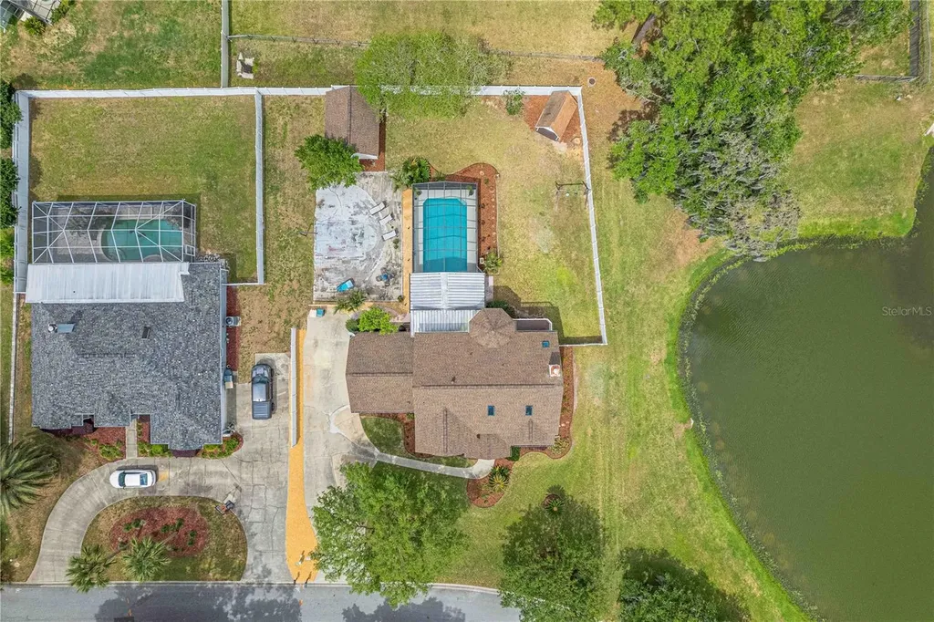 1623 SE 29th Terrace Ocala FL 34471