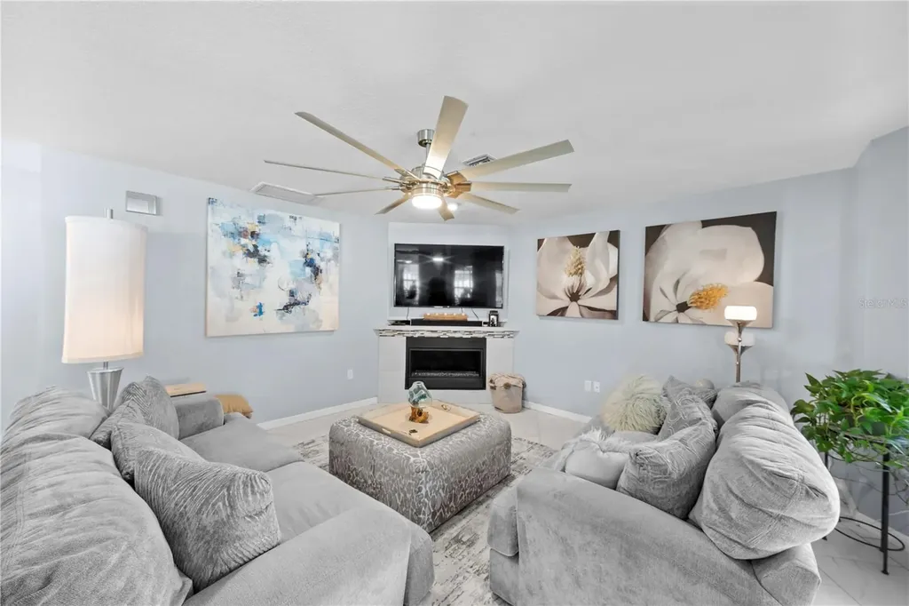 1623 SE 29th Terrace Ocala FL 34471