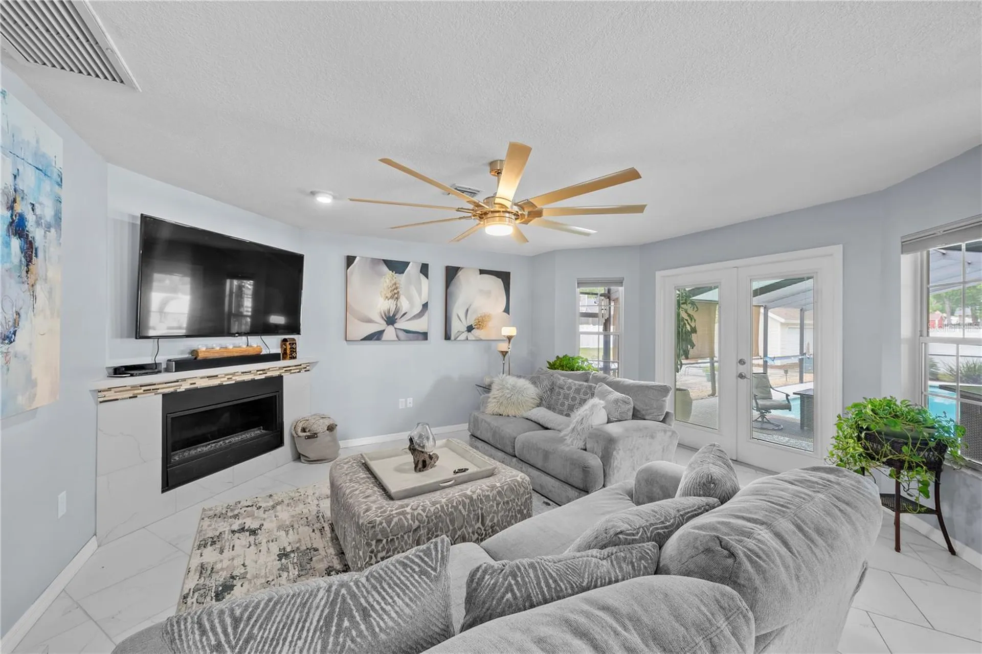 1623 SE 29th Terrace Ocala FL 34471