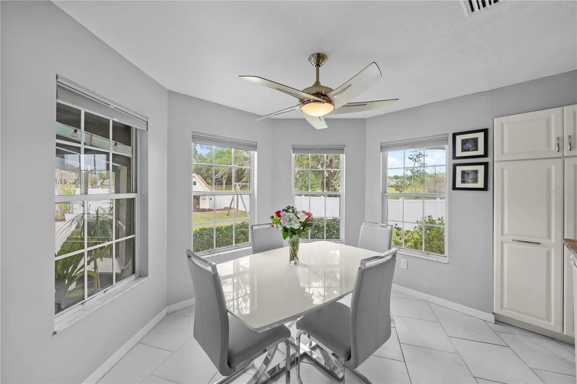 1623 SE 29th Terrace Ocala FL 34471