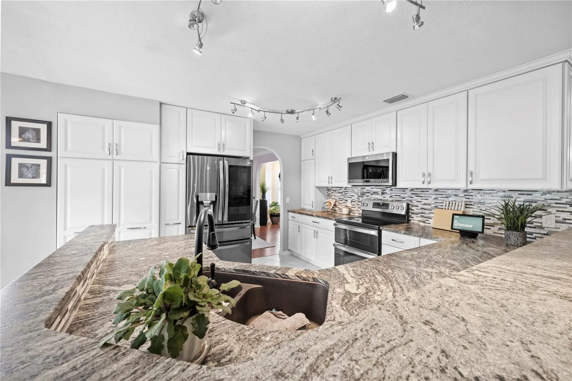 1623 SE 29th Terrace Ocala FL 34471