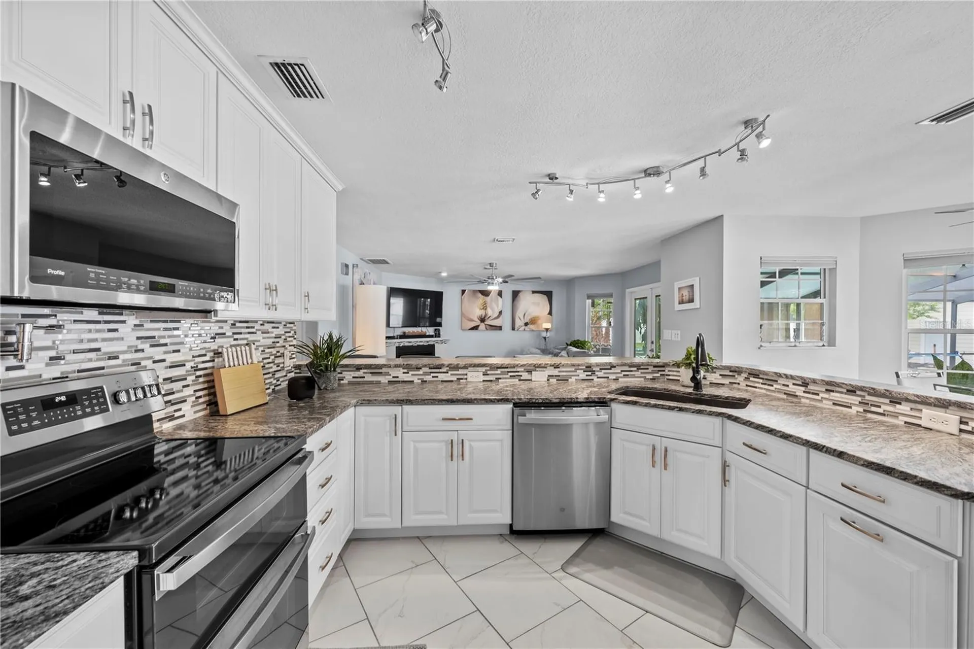1623 SE 29th Terrace Ocala FL 34471