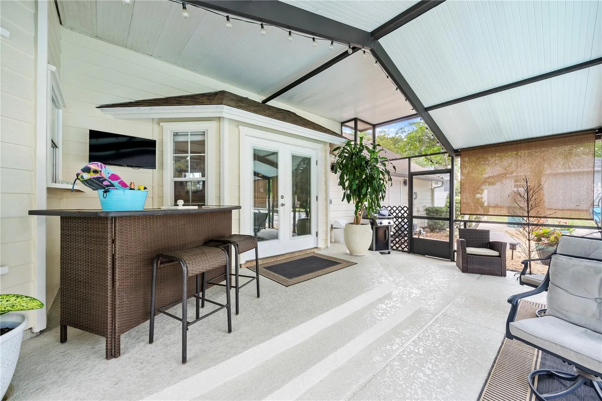1623 SE 29th Terrace Ocala FL 34471
