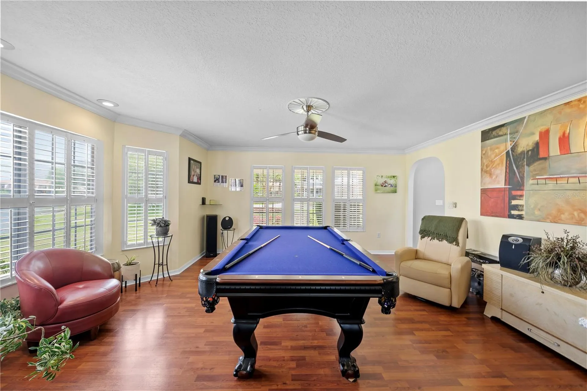 1623 SE 29th Terrace Ocala FL 34471