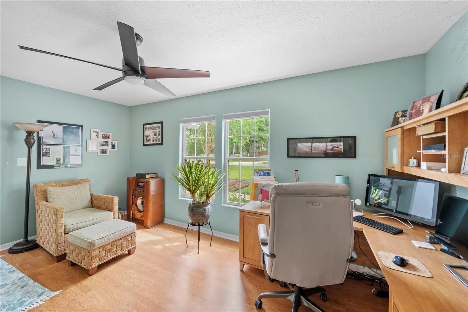 1623 SE 29th Terrace Ocala FL 34471