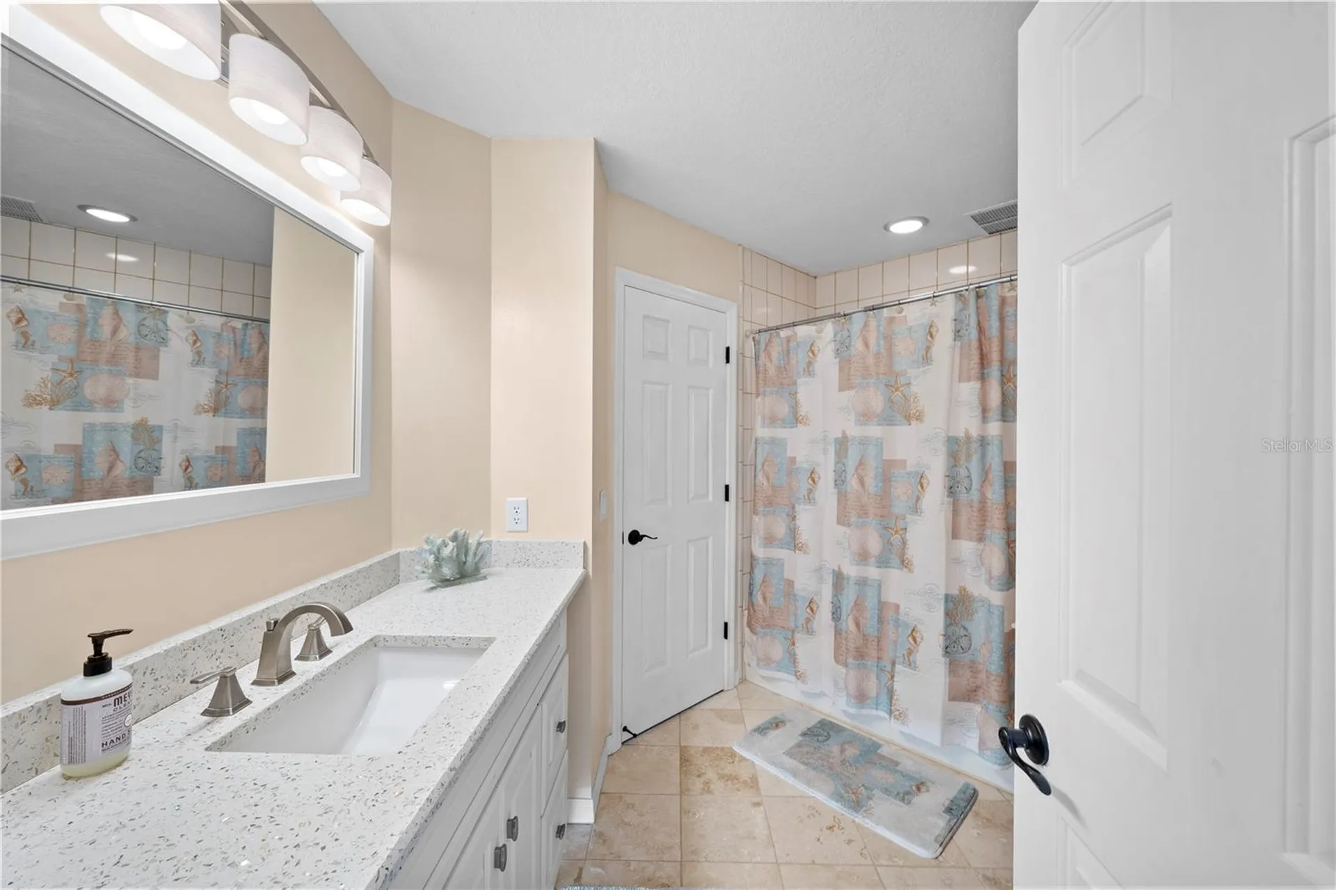 1623 SE 29th Terrace Ocala FL 34471