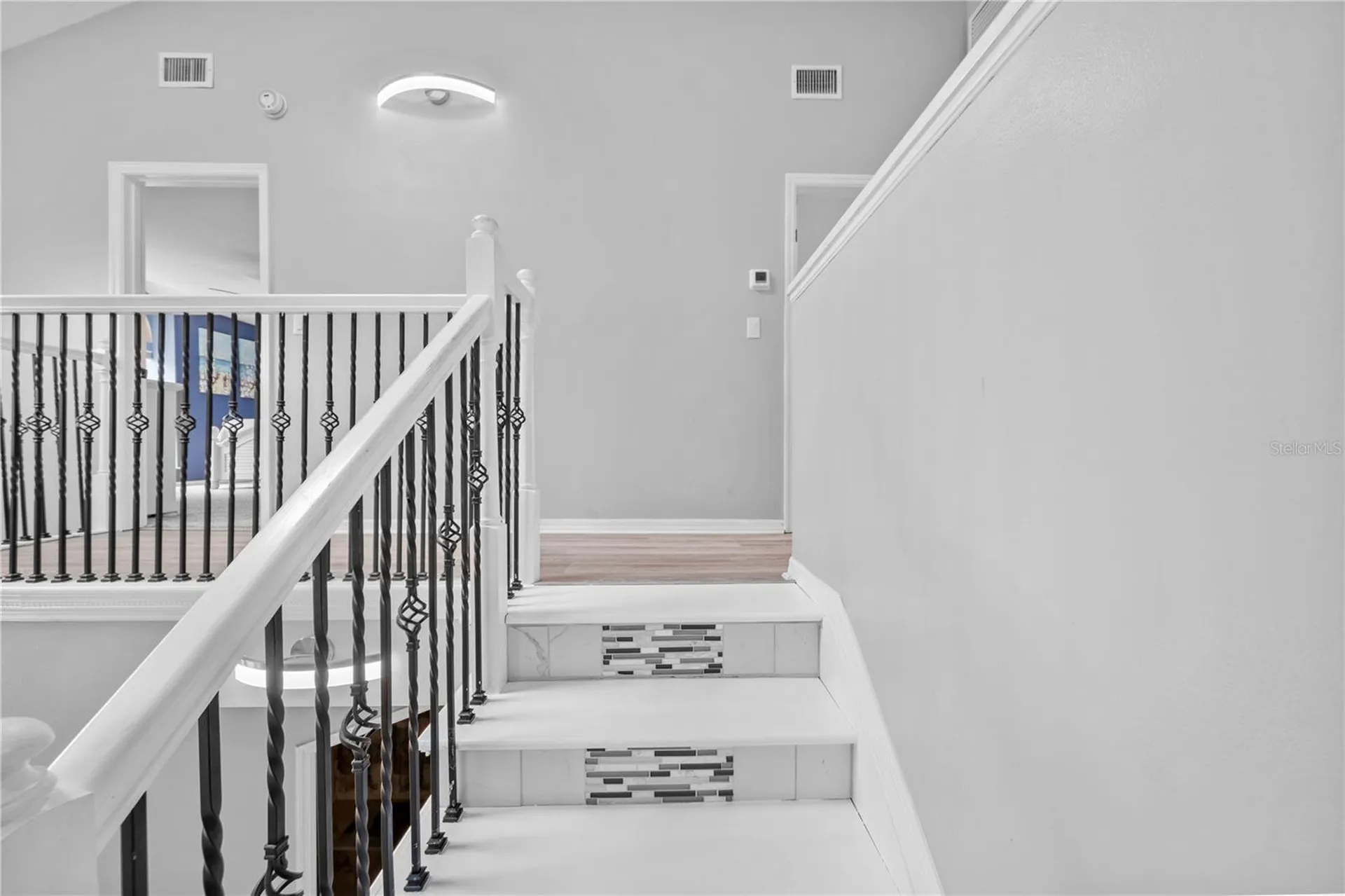 1623 SE 29th Terrace Ocala FL 34471