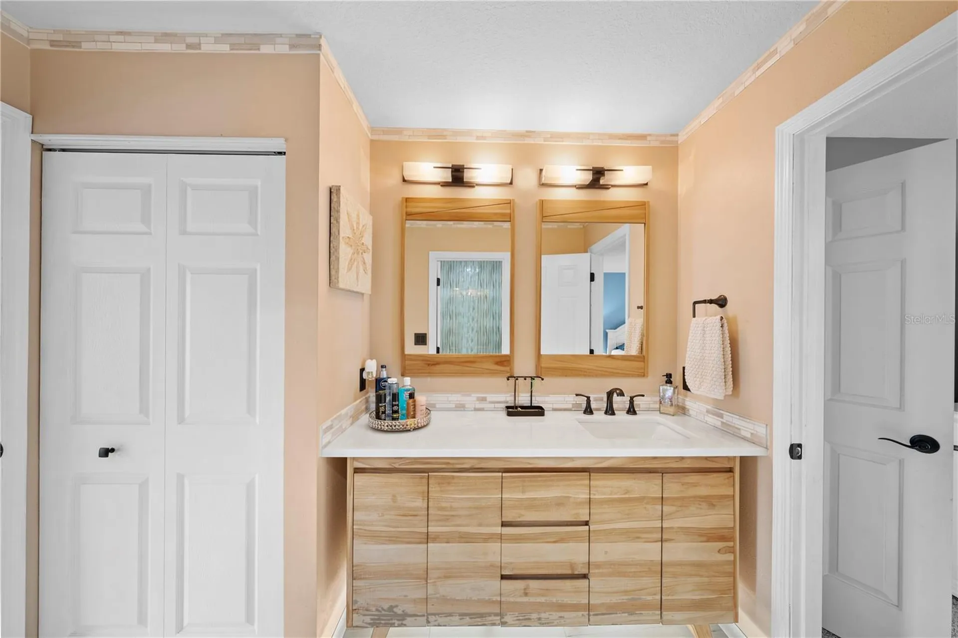 1623 SE 29th Terrace Ocala FL 34471