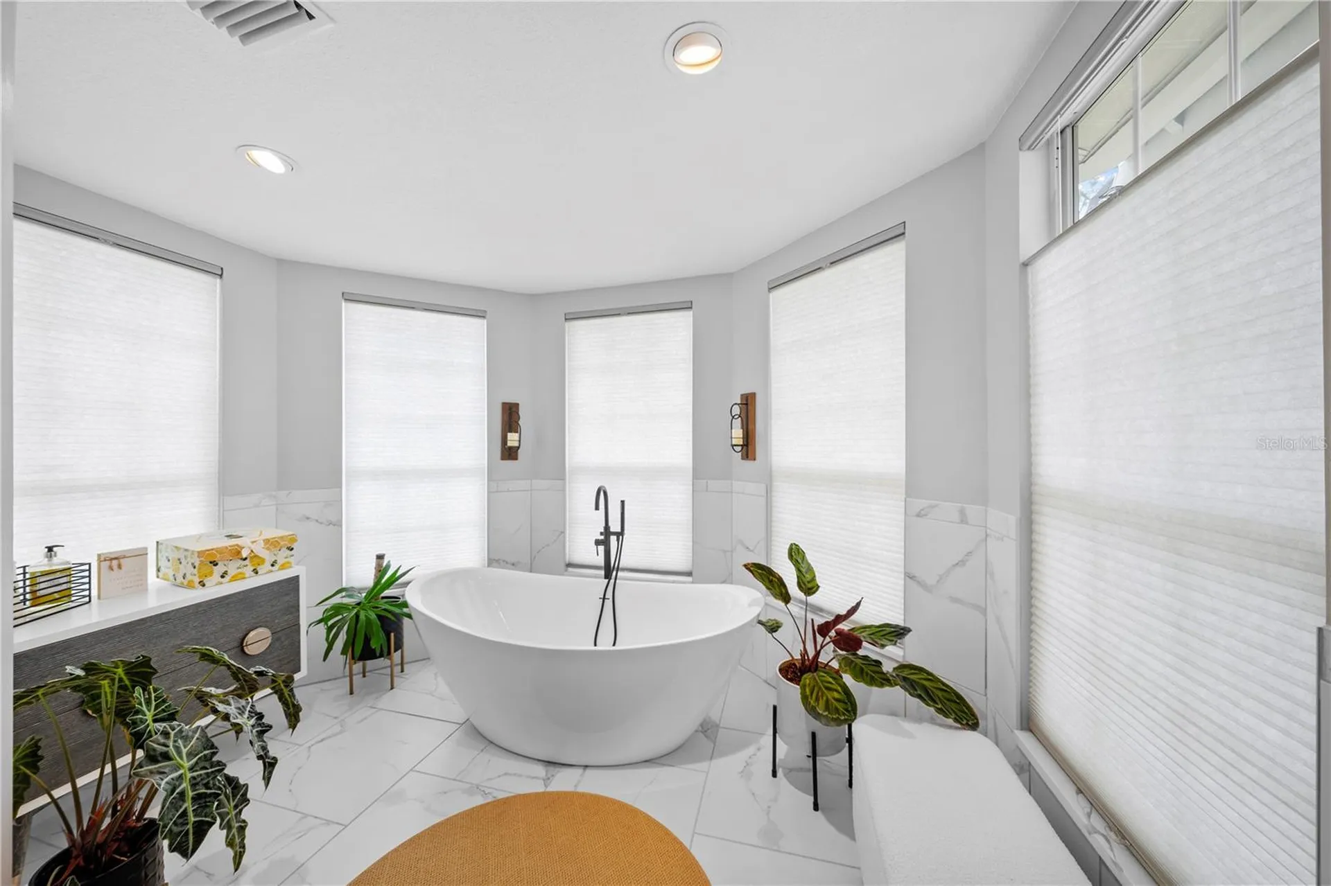 1623 SE 29th Terrace Ocala FL 34471