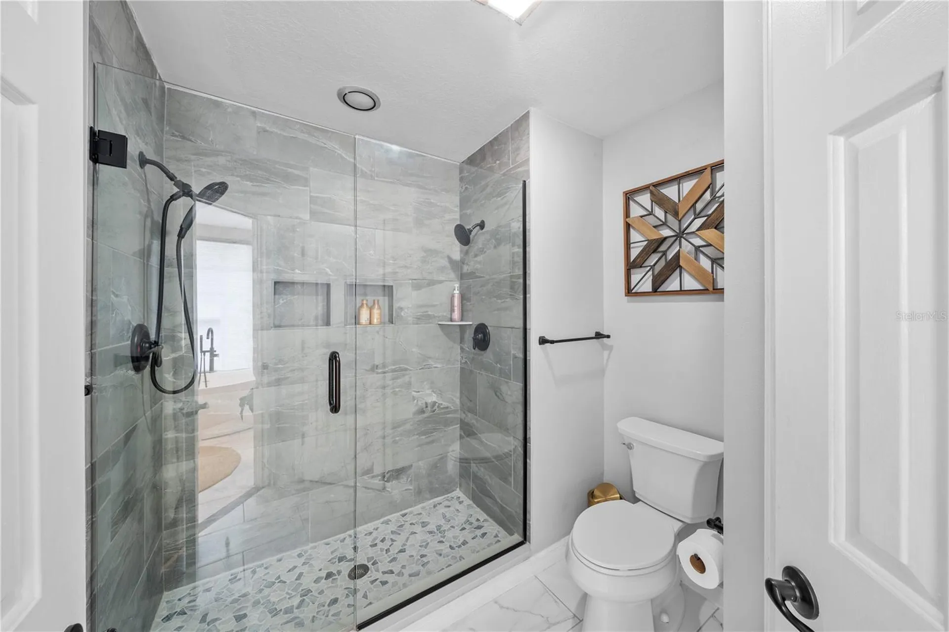 1623 SE 29th Terrace Ocala FL 34471