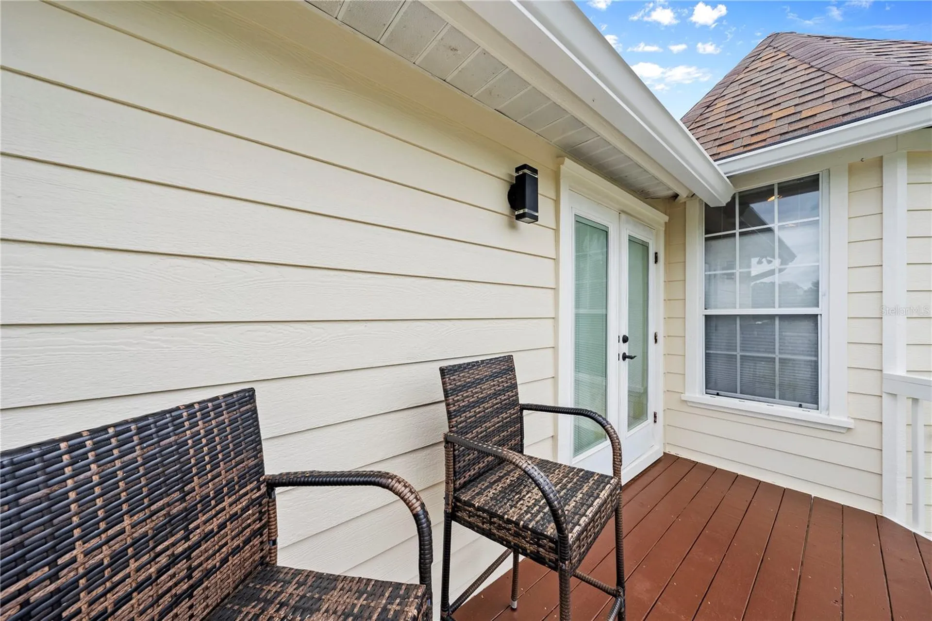1623 SE 29th Terrace Ocala FL 34471