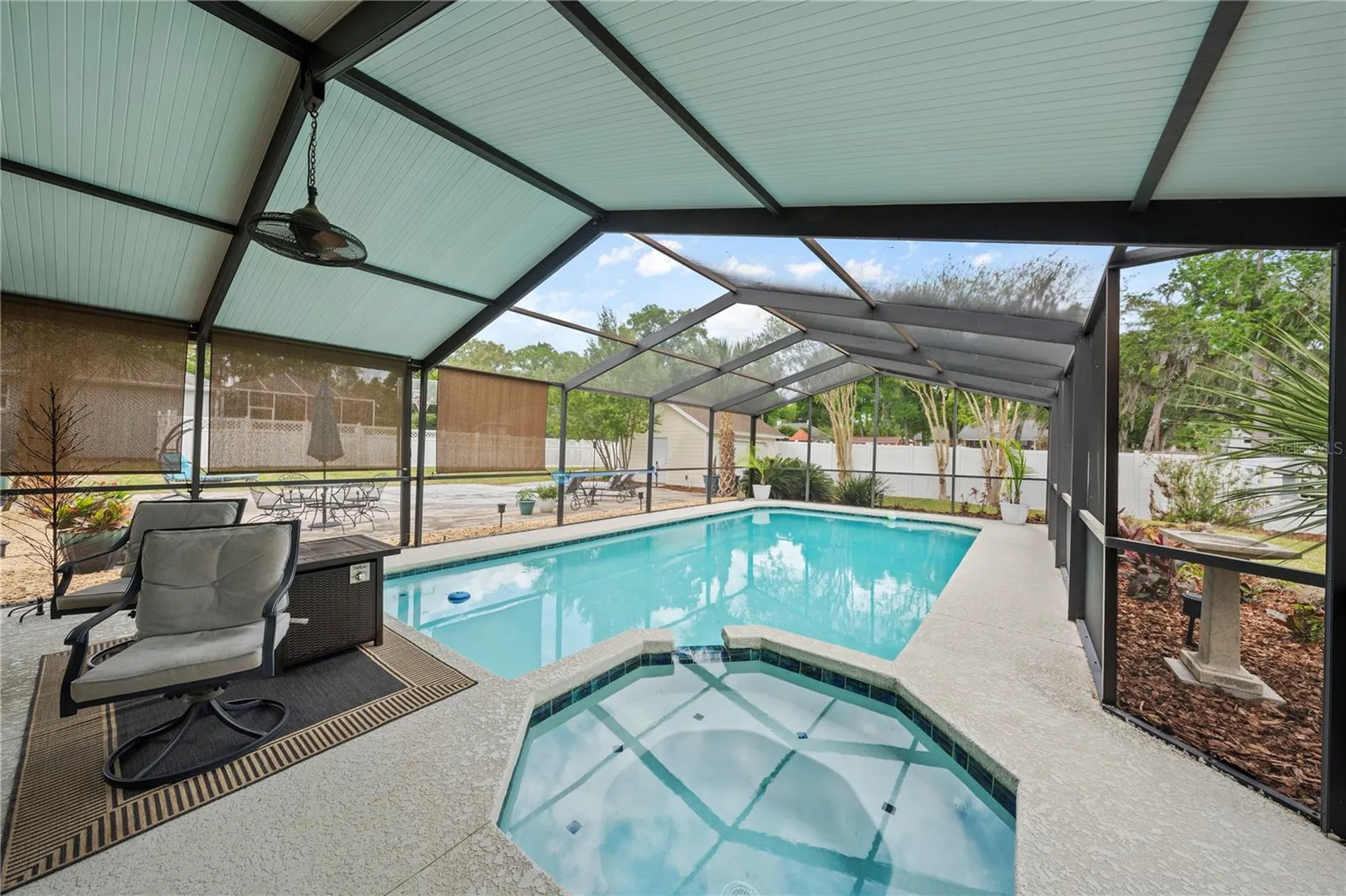 1623 SE 29th Terrace Ocala FL 34471