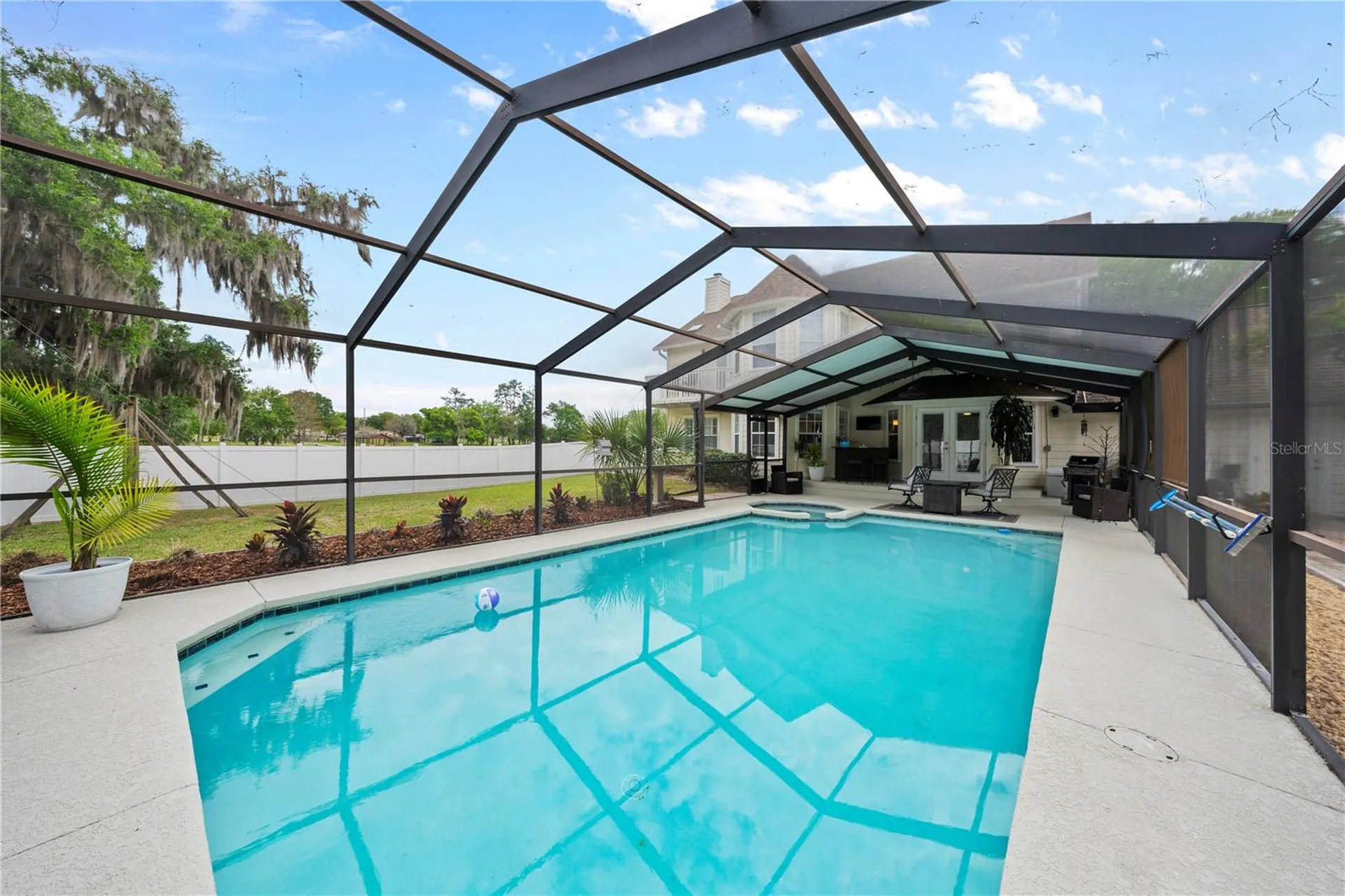 1623 SE 29th Terrace Ocala FL 34471