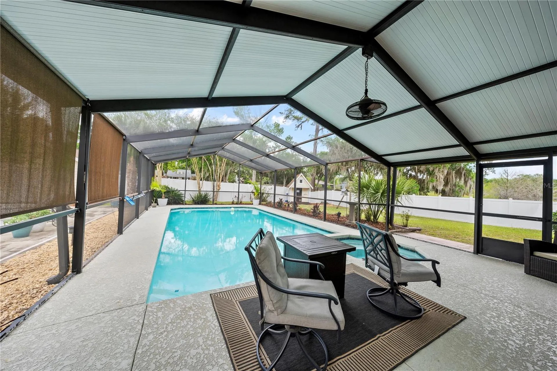 1623 SE 29th Terrace Ocala FL 34471