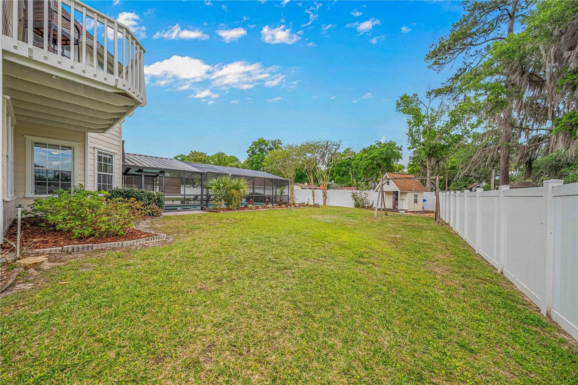 1623 SE 29th Terrace Ocala FL 34471