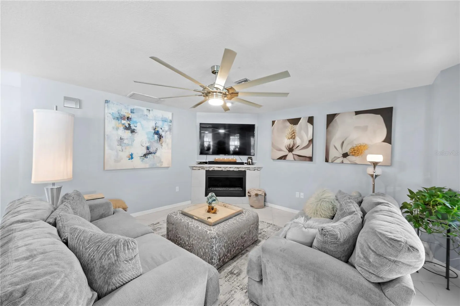1623 SE 29th Terrace Ocala FL 34471