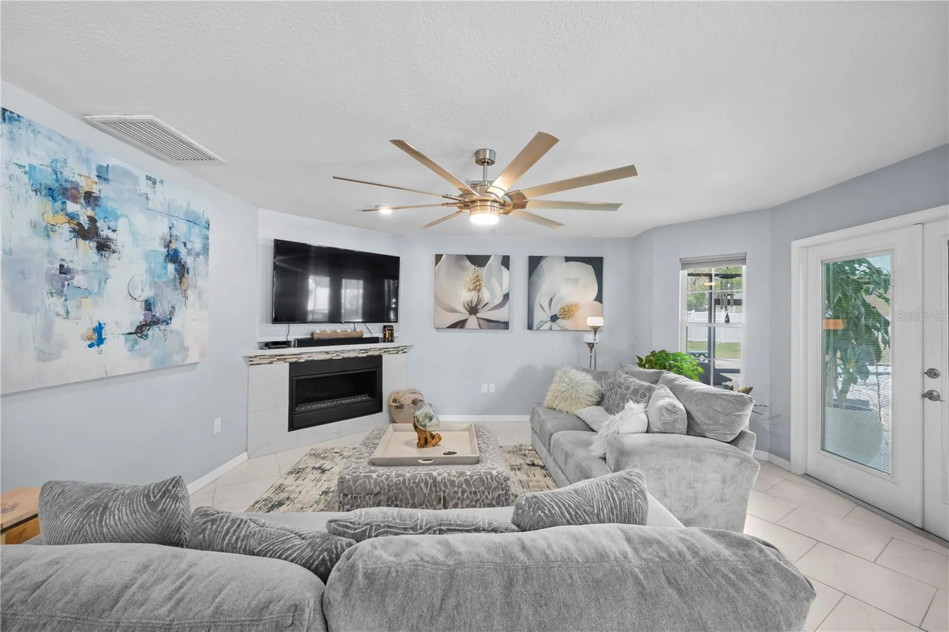 1623 SE 29th Terrace Ocala FL 34471