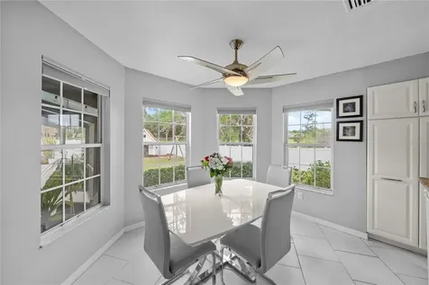 1623 SE 29th Terrace Ocala FL 34471
