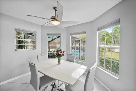 1623 SE 29th Terrace Ocala FL 34471