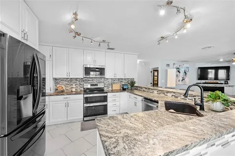 1623 SE 29th Terrace Ocala FL 34471