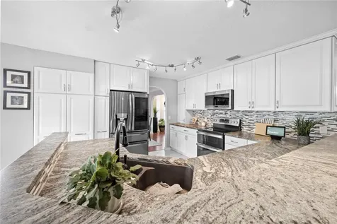 1623 SE 29th Terrace Ocala FL 34471