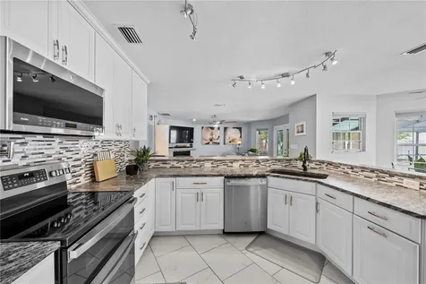 1623 SE 29th Terrace Ocala FL 34471