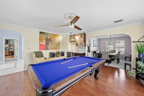 1623 SE 29th Terrace Ocala FL 34471