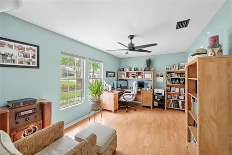1623 SE 29th Terrace Ocala FL 34471