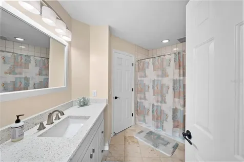 1623 SE 29th Terrace Ocala FL 34471