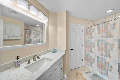 1623 SE 29th Terrace Ocala FL 34471