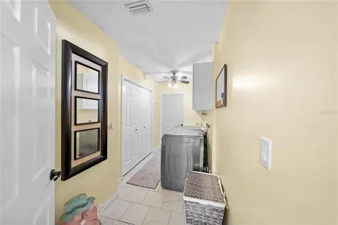 1623 SE 29th Terrace Ocala FL 34471
