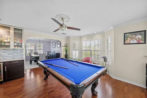 1623 SE 29th Terrace Ocala FL 34471
