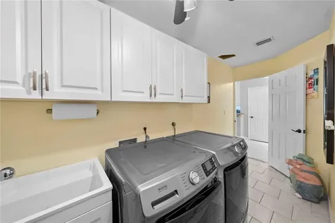 1623 SE 29th Terrace Ocala FL 34471