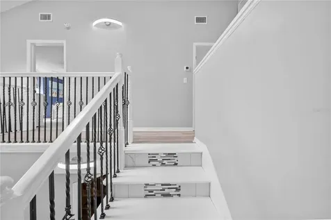 1623 SE 29th Terrace Ocala FL 34471