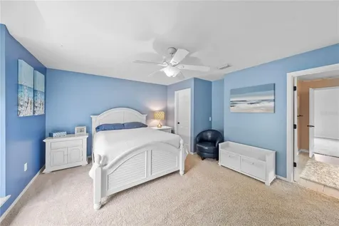 1623 SE 29th Terrace Ocala FL 34471