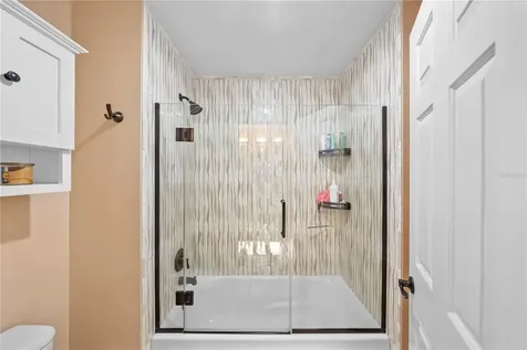 1623 SE 29th Terrace Ocala FL 34471