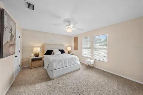 1623 SE 29th Terrace Ocala FL 34471