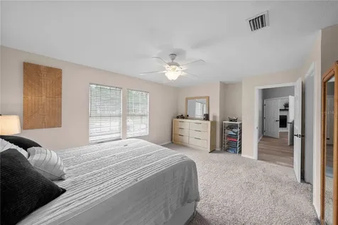 1623 SE 29th Terrace Ocala FL 34471