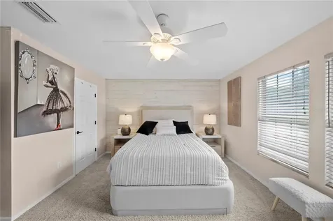 1623 SE 29th Terrace Ocala FL 34471