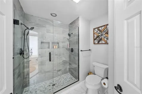 1623 SE 29th Terrace Ocala FL 34471