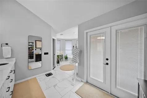 1623 SE 29th Terrace Ocala FL 34471