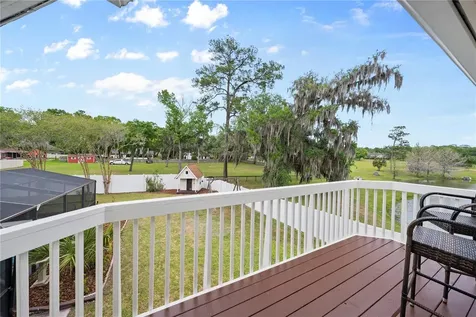 1623 SE 29th Terrace Ocala FL 34471