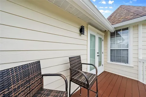 1623 SE 29th Terrace Ocala FL 34471