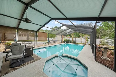 1623 SE 29th Terrace Ocala FL 34471